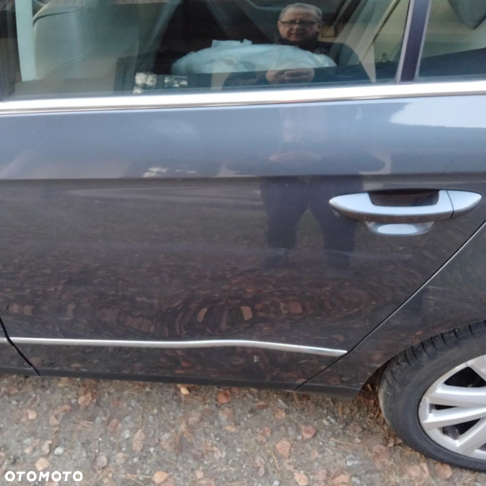 Volkswagen Passat 2.0 TSI Highline DSG - 16