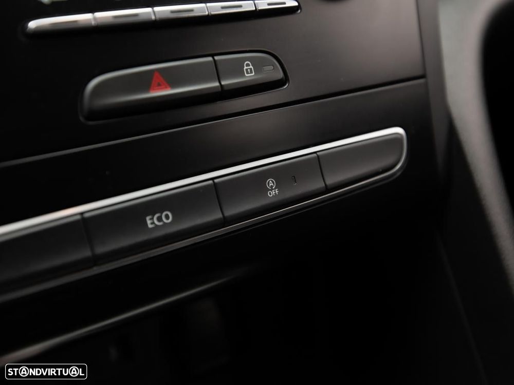 Renault Mégane Sport Tourer 1.5 Blue dCi Limited - 17