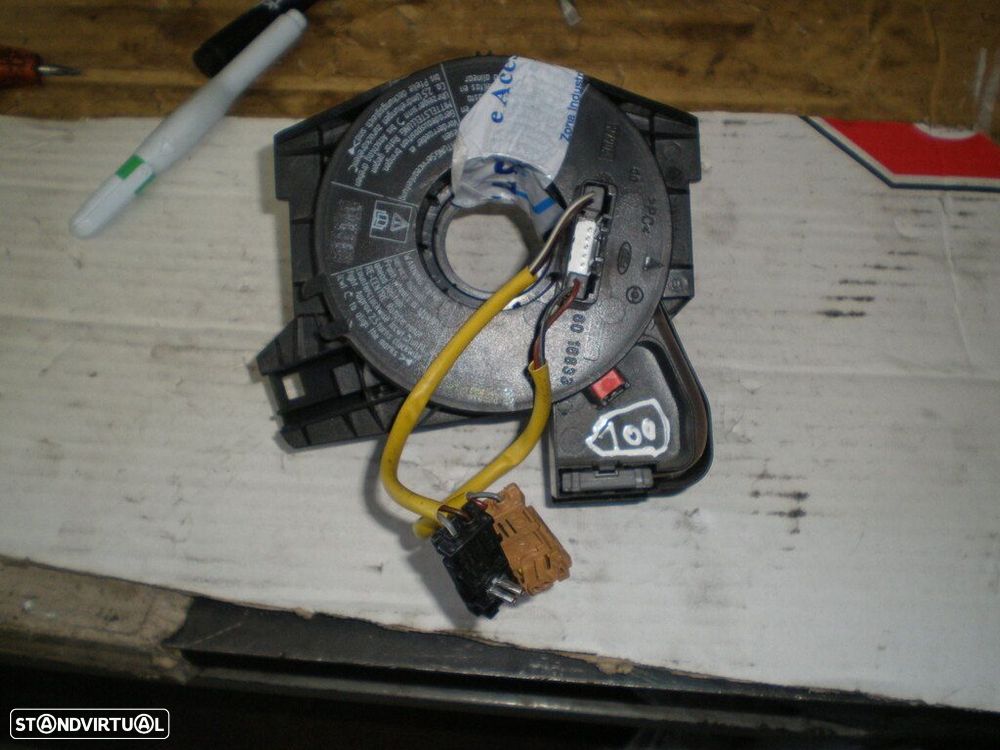 Fita Airbag 1S7T14A664AB FORD MONDEO - 1