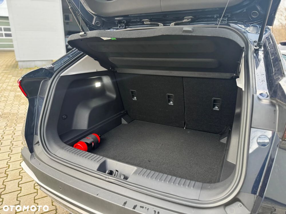 Omoda 5 1.6 T-GDI Premium DCT - 18