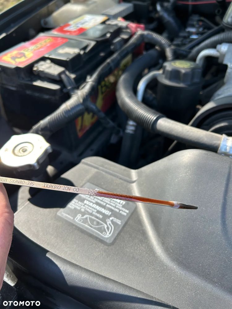 Jeep Grand Cherokee - 38