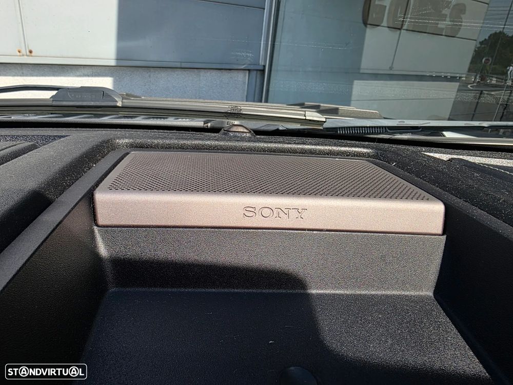 Ford F-150 - 25