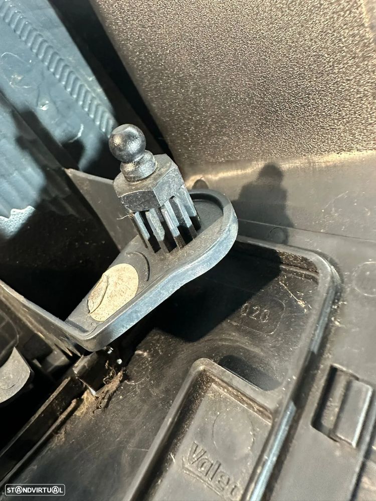 .Farolins Tras Traseiros Esquerdo Direito Originais BMW Serie 1 F20 5 portas F21 2 portas 2011 - 2019 - 8