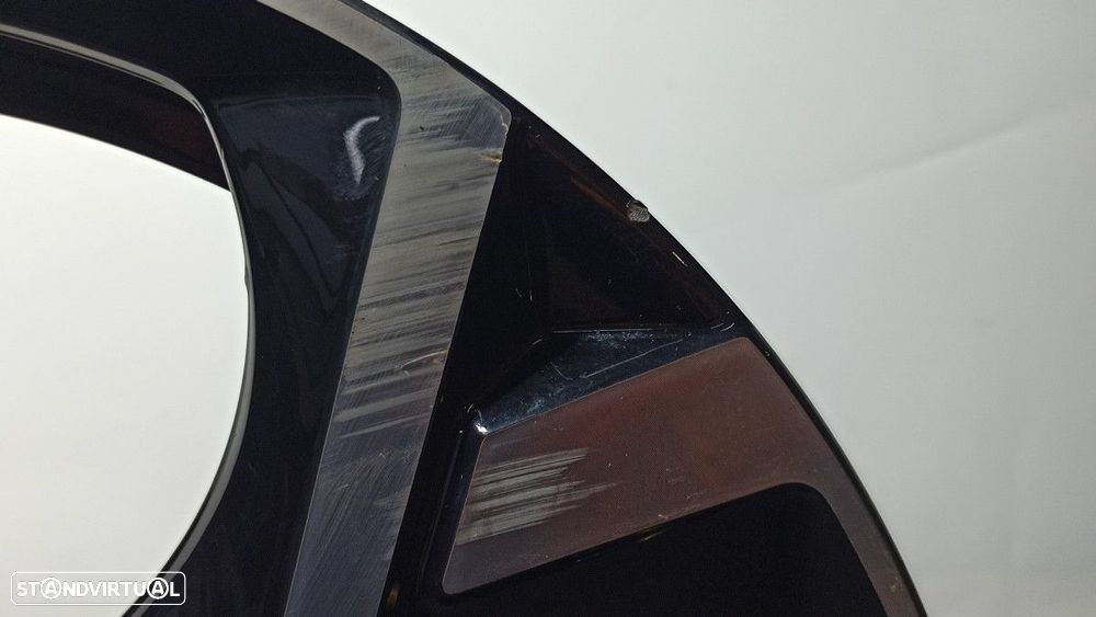 PNEU CITROEN C3 AIRCROSS FEEL - 2