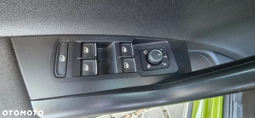 Volkswagen Taigo 1.5 TSI ACT Style DSG - 37