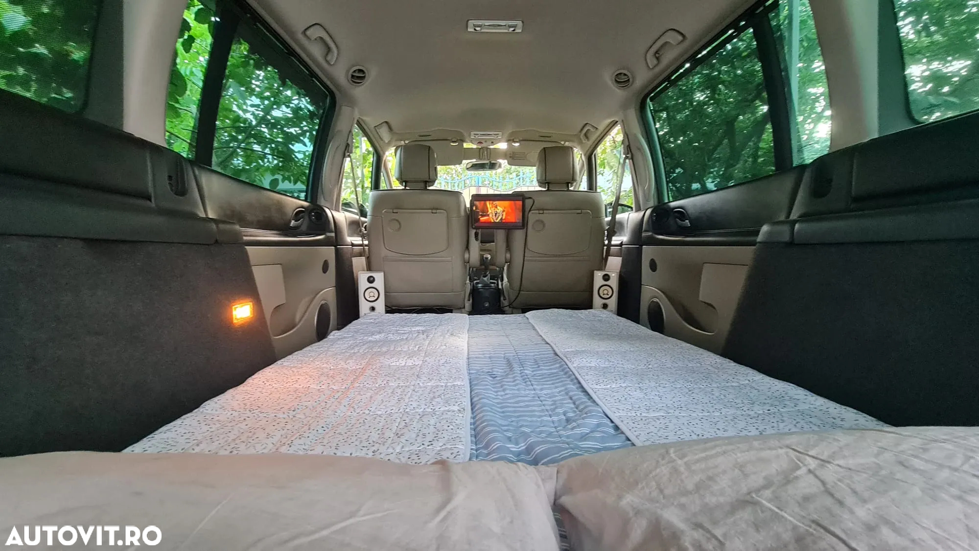 Renault Grand Espace - 33