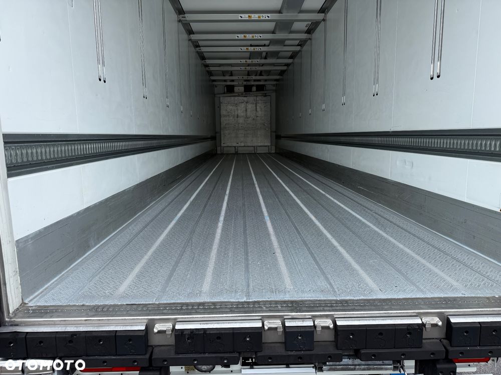 Schmitz Cargobull - 21