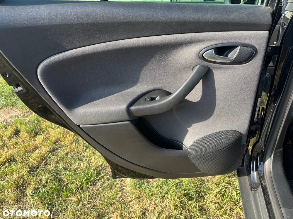 Seat Altea XL - 23