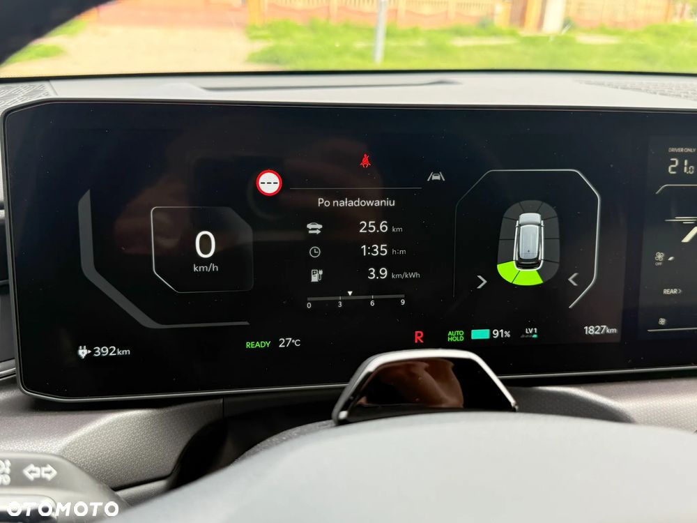 Kia EV9 99.8kWh GT-Line AWD - 18