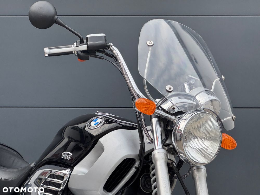 BMW R - 2