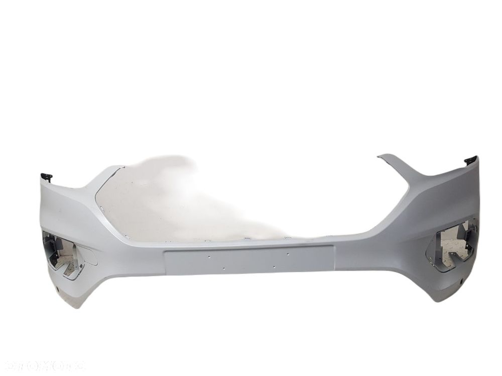 FABRYCZNIE NOWY ORYGINALNY ZDERZAK PRZEDNI PRZÓD FORD KUGA MK2 LIFT VIGNALE PDC 16-29