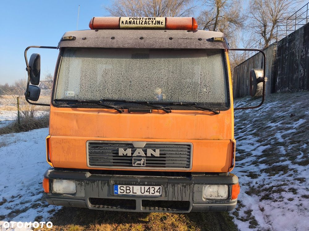 MAN 8.103 - 2