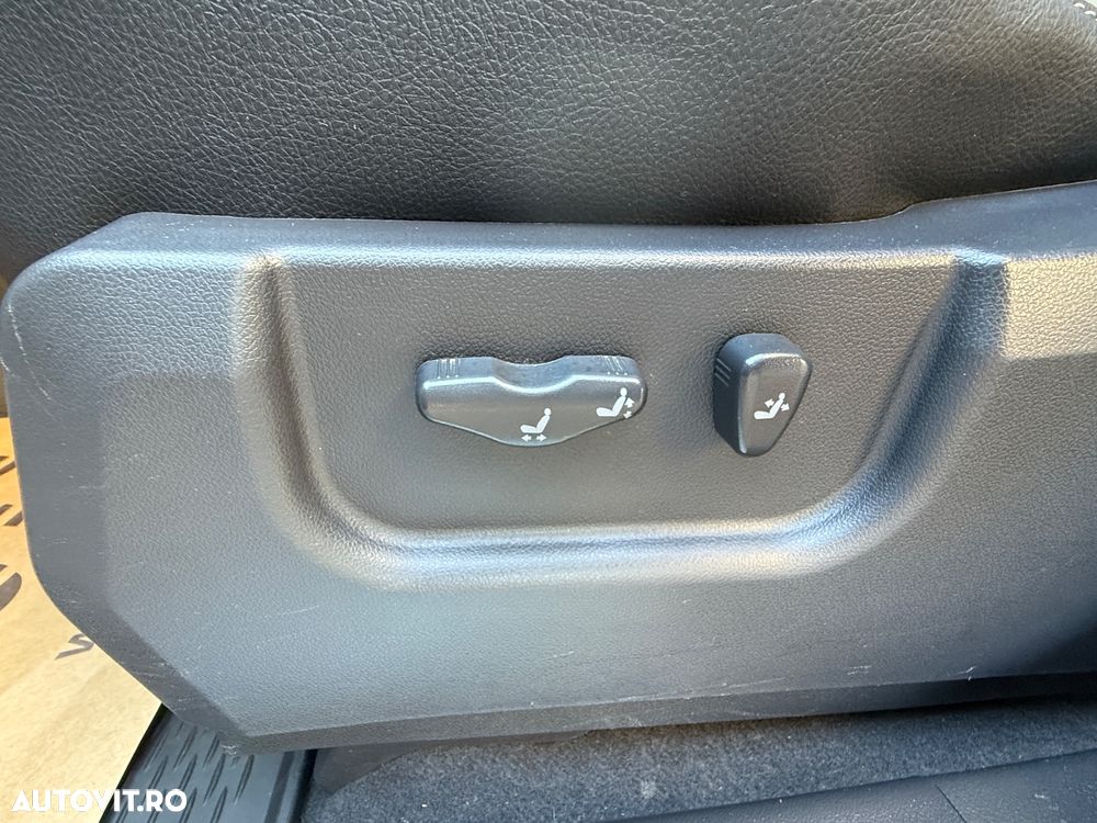 Renault Koleos 2.0 dCI 4X4 Dinamique - 9