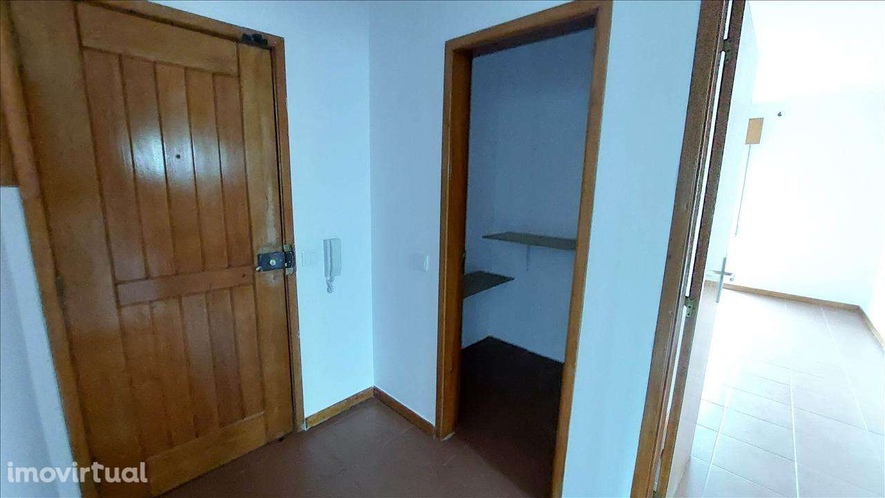 Apartamento em Sintra, Algueirão-Mem Martins - Grande imagem: 5/13