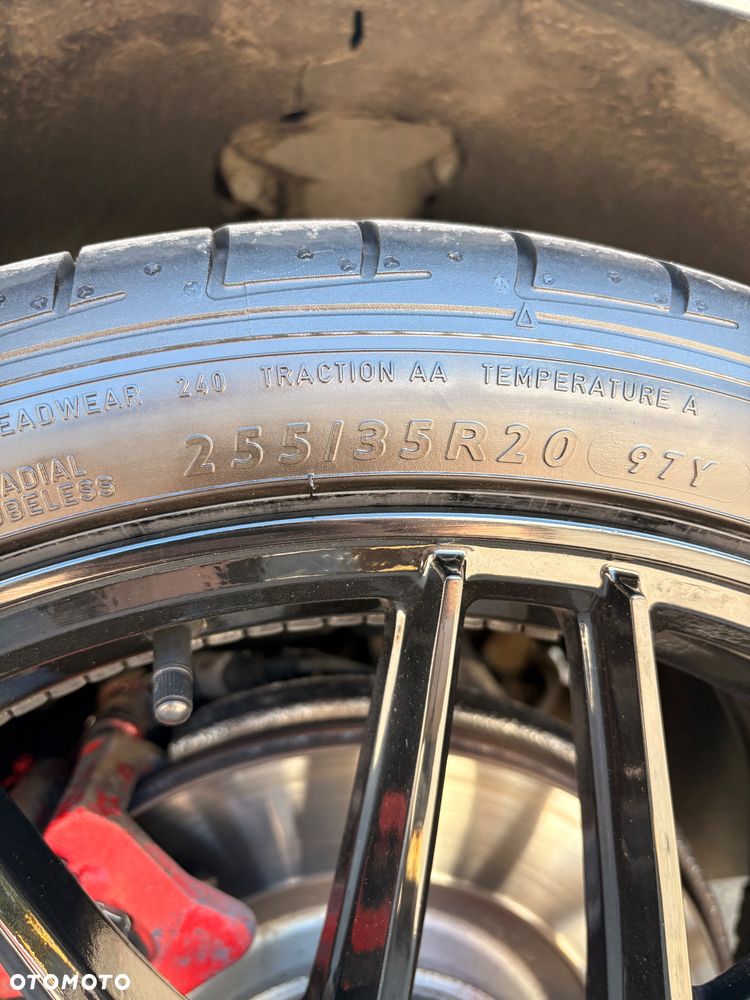 Audi A6 Avant 3.0 TDI Quattro S tronic - 13