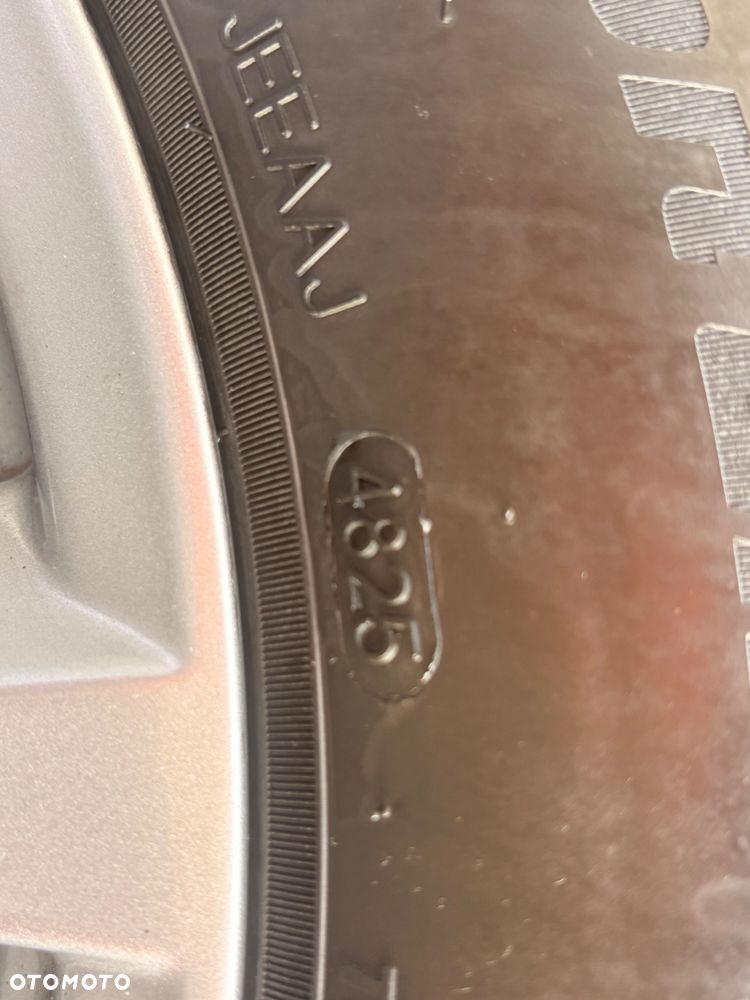 Mazda 3 2.0 Skypassion - 9