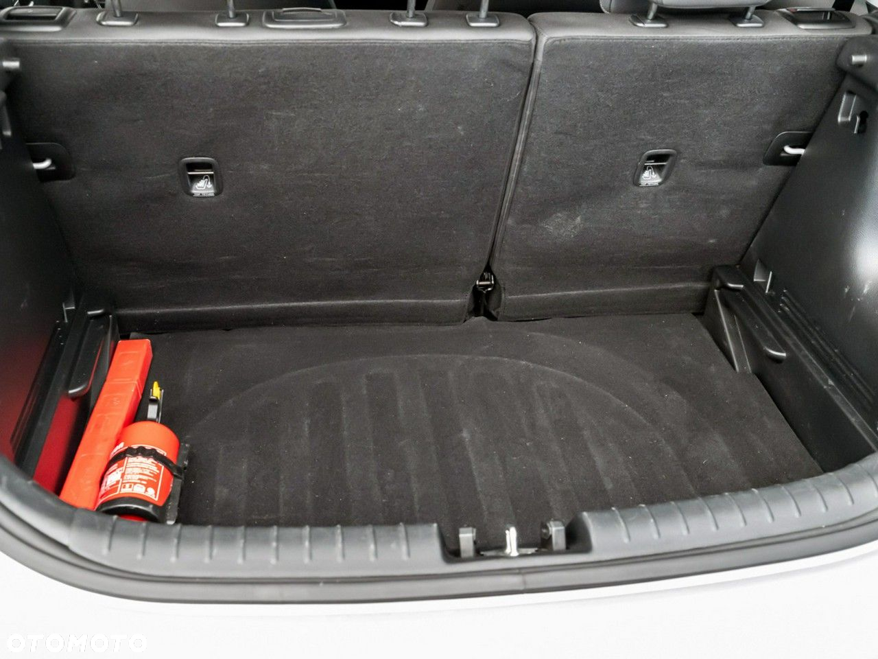 Kia Rio 1.2 M - 28