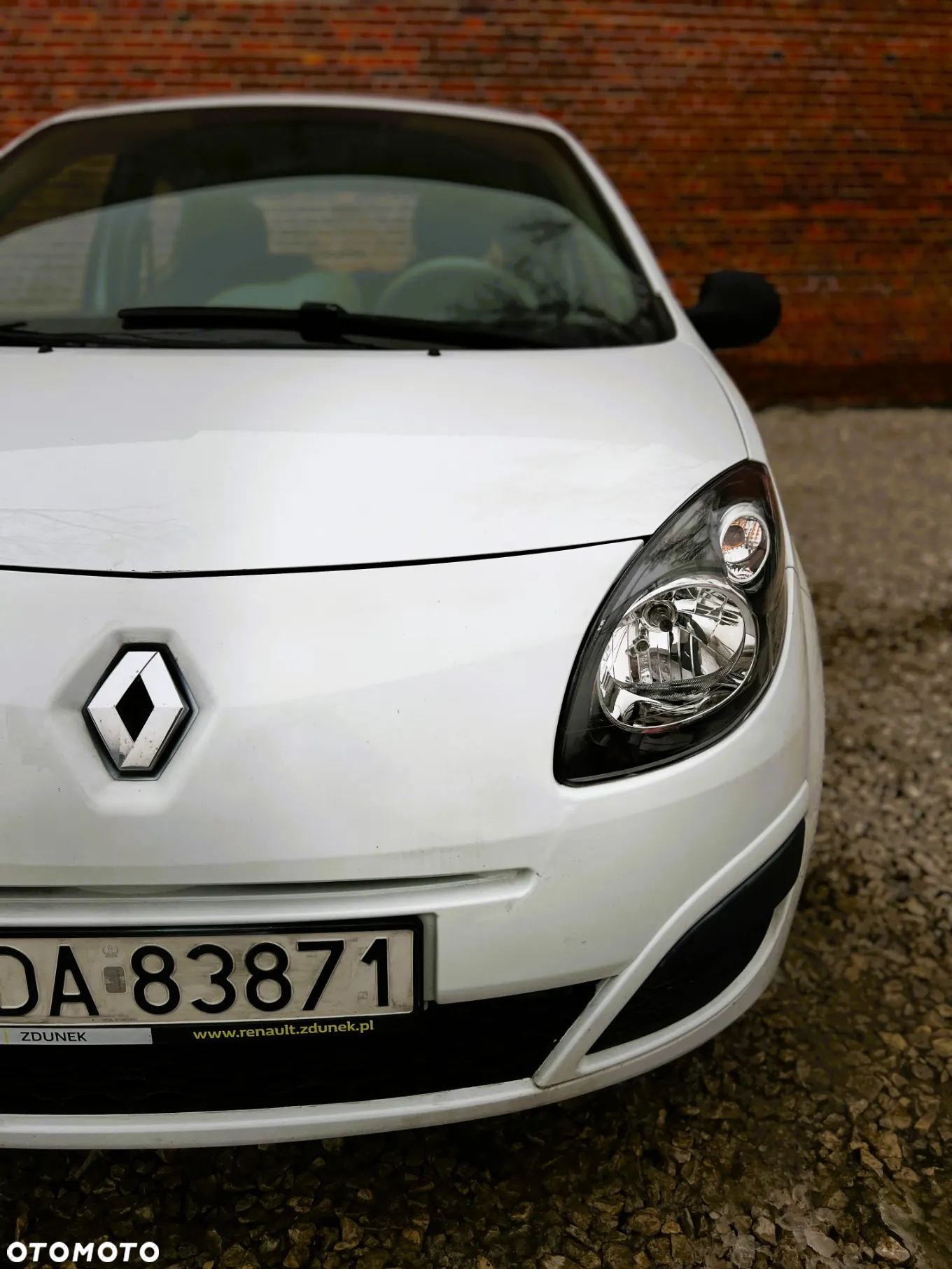 Renault Twingo - 30