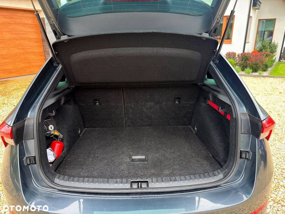 Skoda Scala 1.0 TSI Monte Carlo - 16