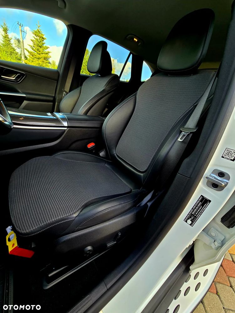 Mercedes-Benz GLC 220 d 4-Matic - 17