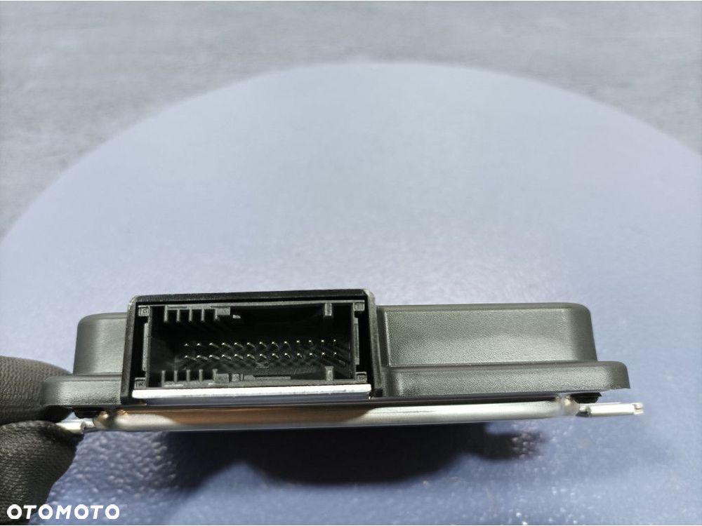 BMW M3 G80 G20 G21 G22 STEROWNIK MODUŁ SAS 9500026 - 4