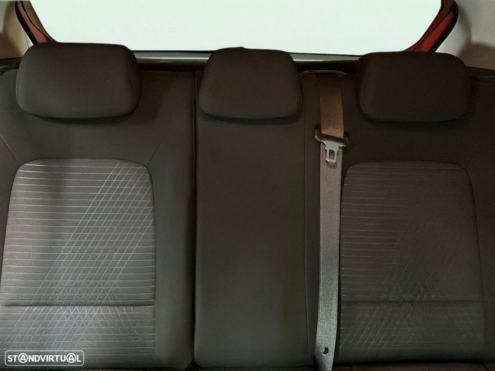 Hyundai i20 1.2 Comfort - 18