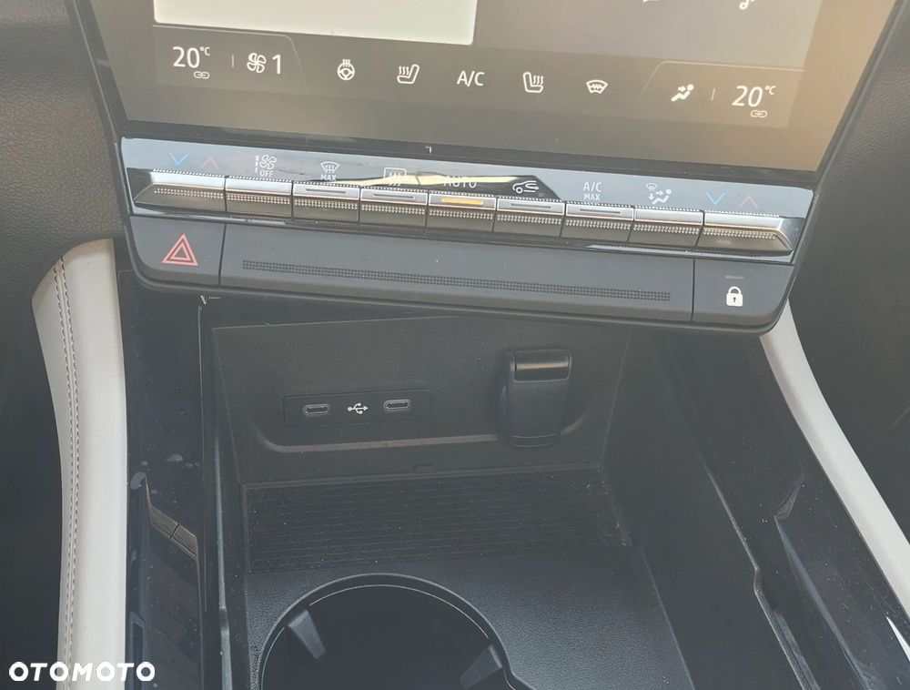 Renault Espace - 34