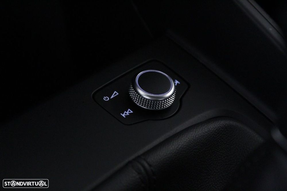 Audi A1 Sportback 25 TFSI Advanced - 32