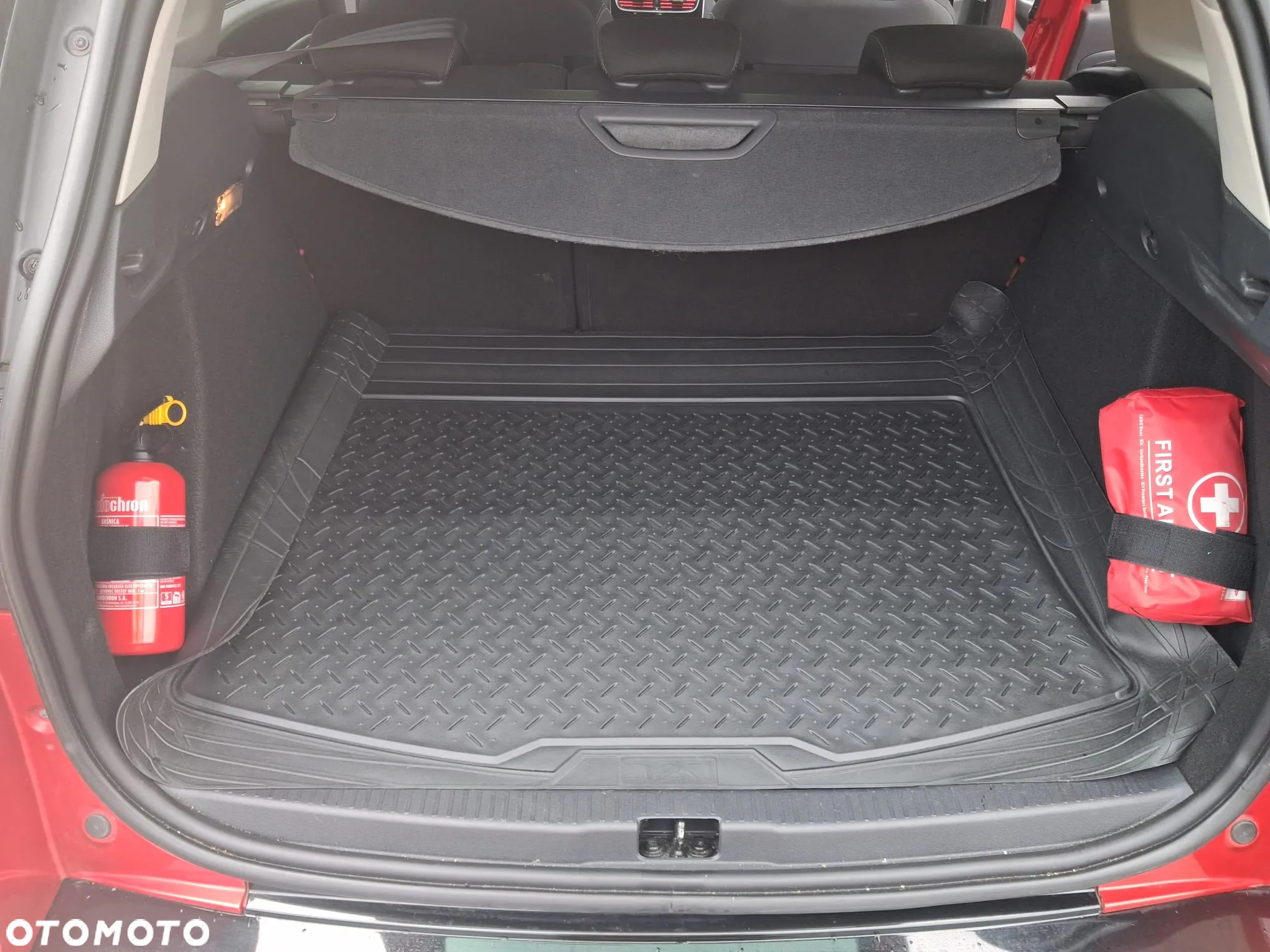 Renault Clio 0.9 Energy TCe Life - 13