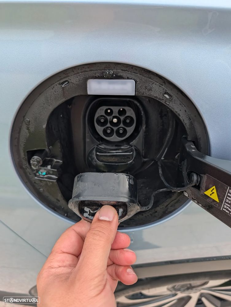 BYD Seal U Design - 10