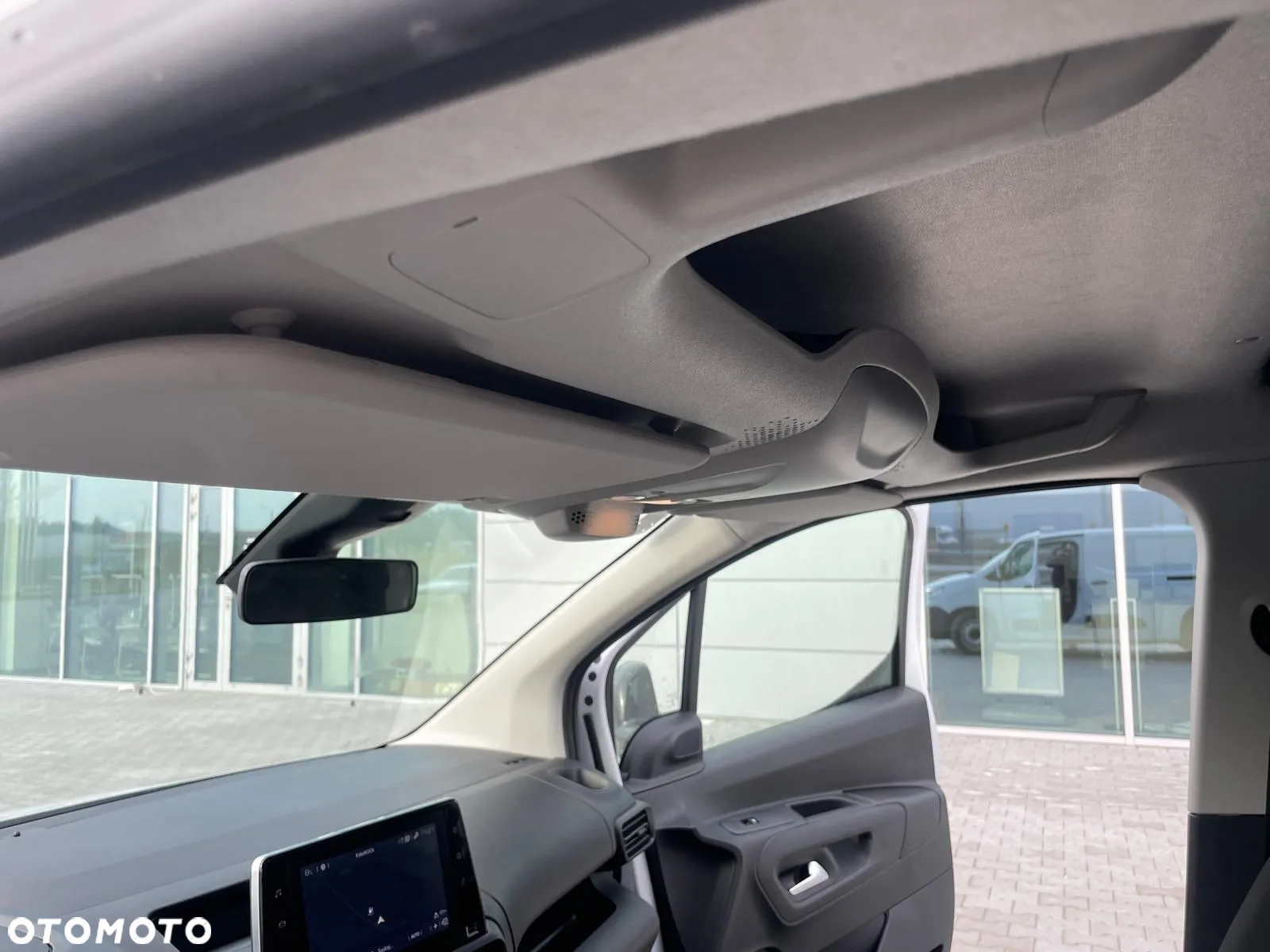 Fiat Doblo - 17