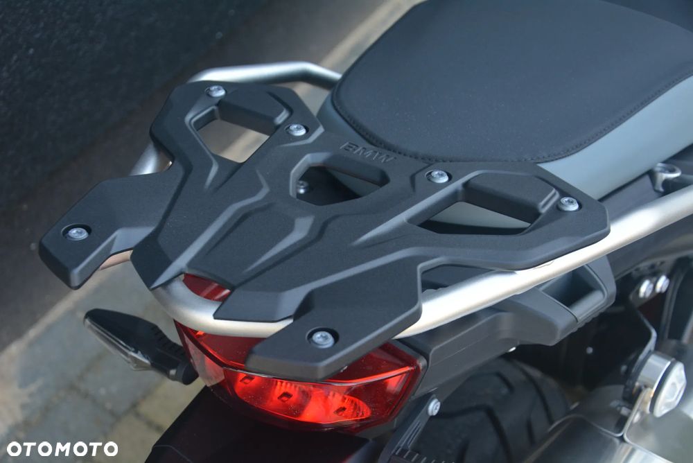BMW GS - 14