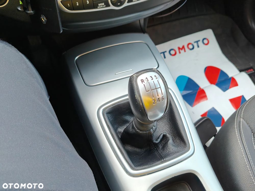 Renault Laguna 2.0 dCi Dynamique - 23