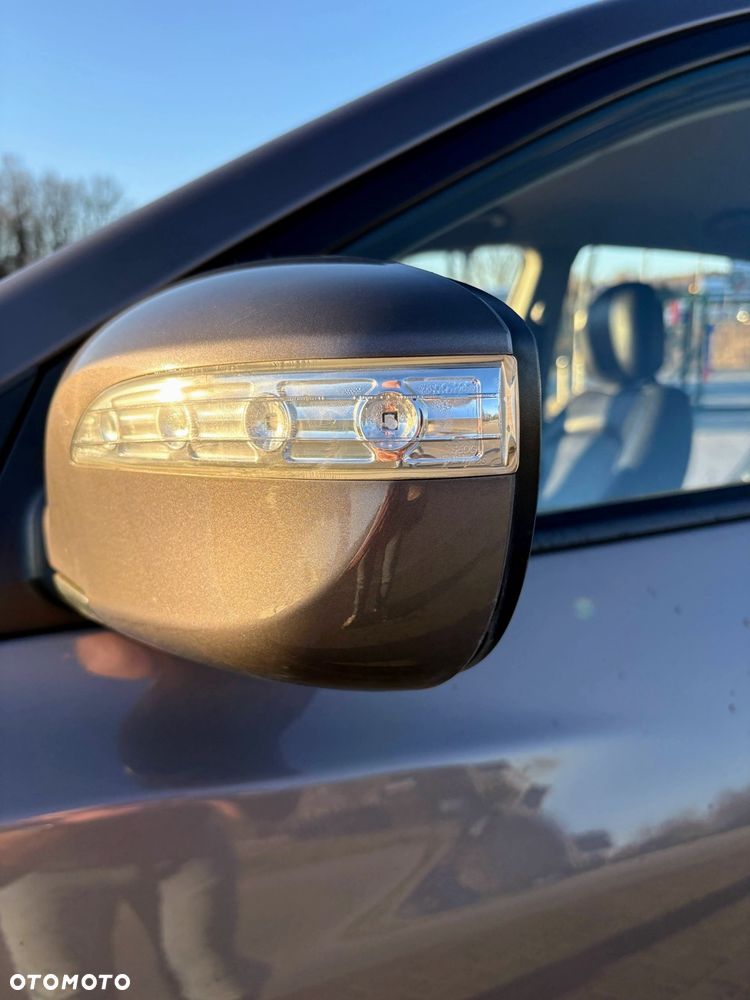 Hyundai ix35 1.6 GDI Comfort 2WD - 17