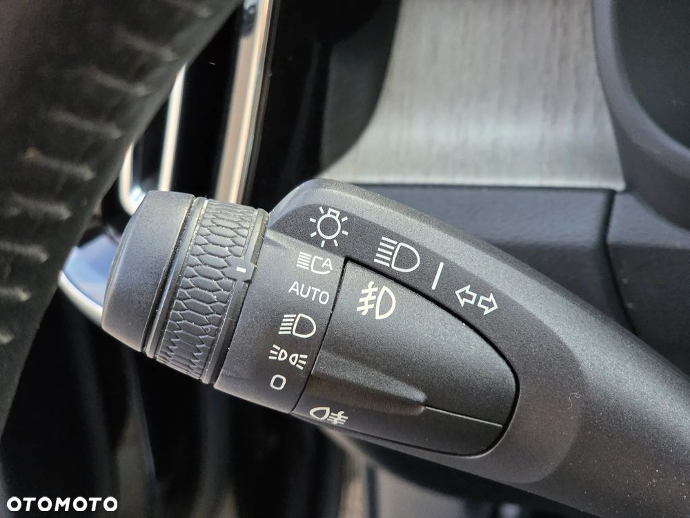 Volvo XC 40 T3 Geartronic Inscription - 18
