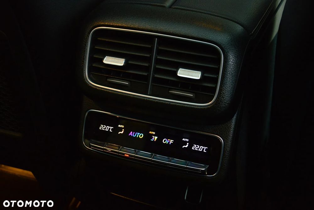 Mercedes-Benz GLE 400 d 4-Matic Premium Plus - 19