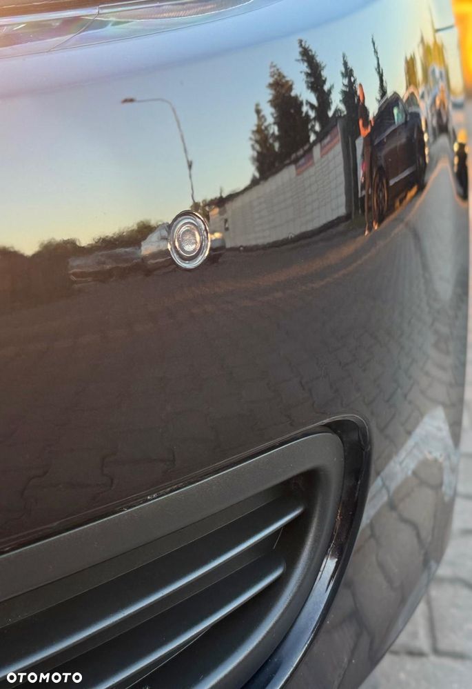 Volkswagen Golf - 16