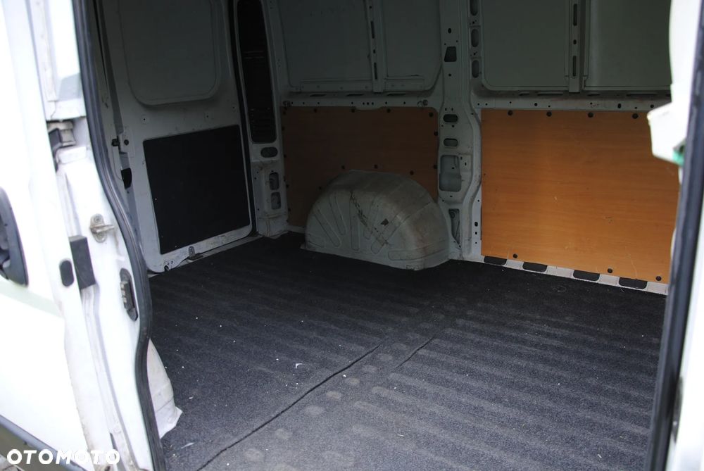 Fiat DUCATO - 5
