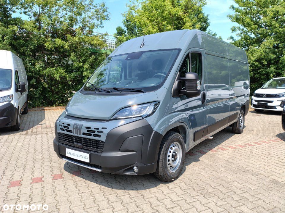 Fiat Ducato - 3