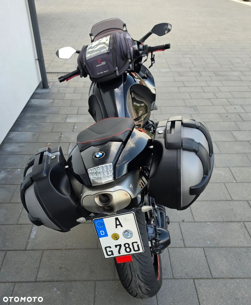 BMW R - 13