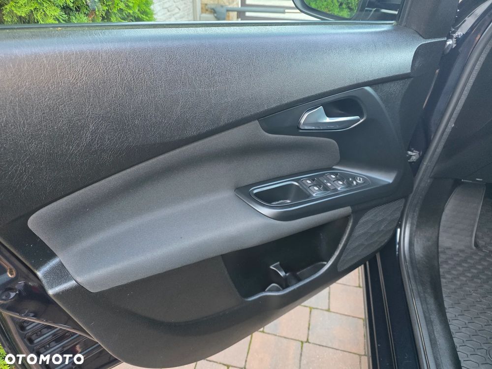Fiat Tipo - 18