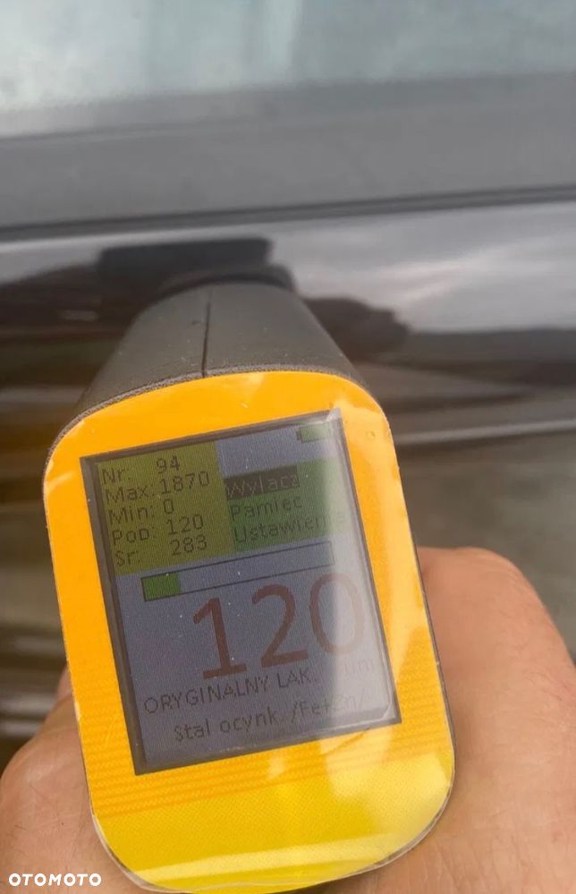 BMW X2 xDrive20i M Sport - 33