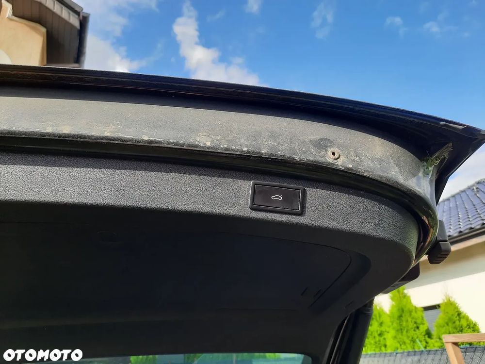Skoda Kodiaq 2.0 TDI 4x4 Business DSG - 13