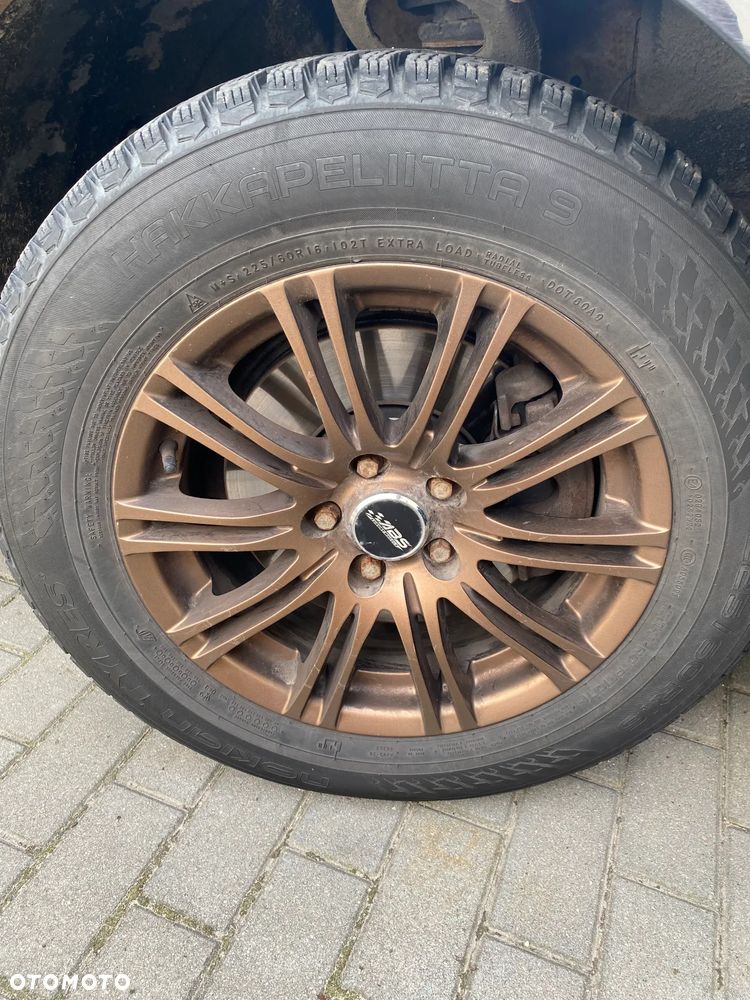 Citroën C5 e-HDi 110 EGS6 FAP Business Class - 25