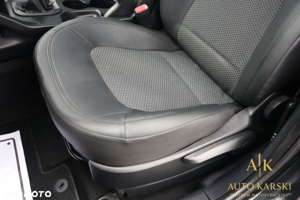 Hyundai ix35 - 27