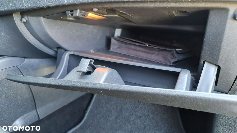 Renault Megane - 27