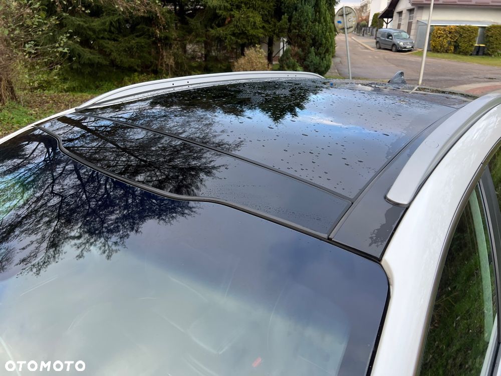 Kia Sportage 1.6 T-GDI GT Line 4WD DCT - 36