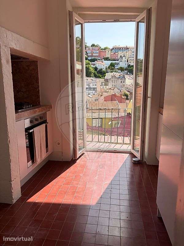 Apartamento T2 para venda - Grande imagem: 3/19