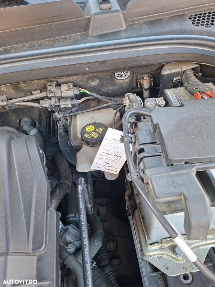 Skoda Scala 1.0 TSI Style - 2