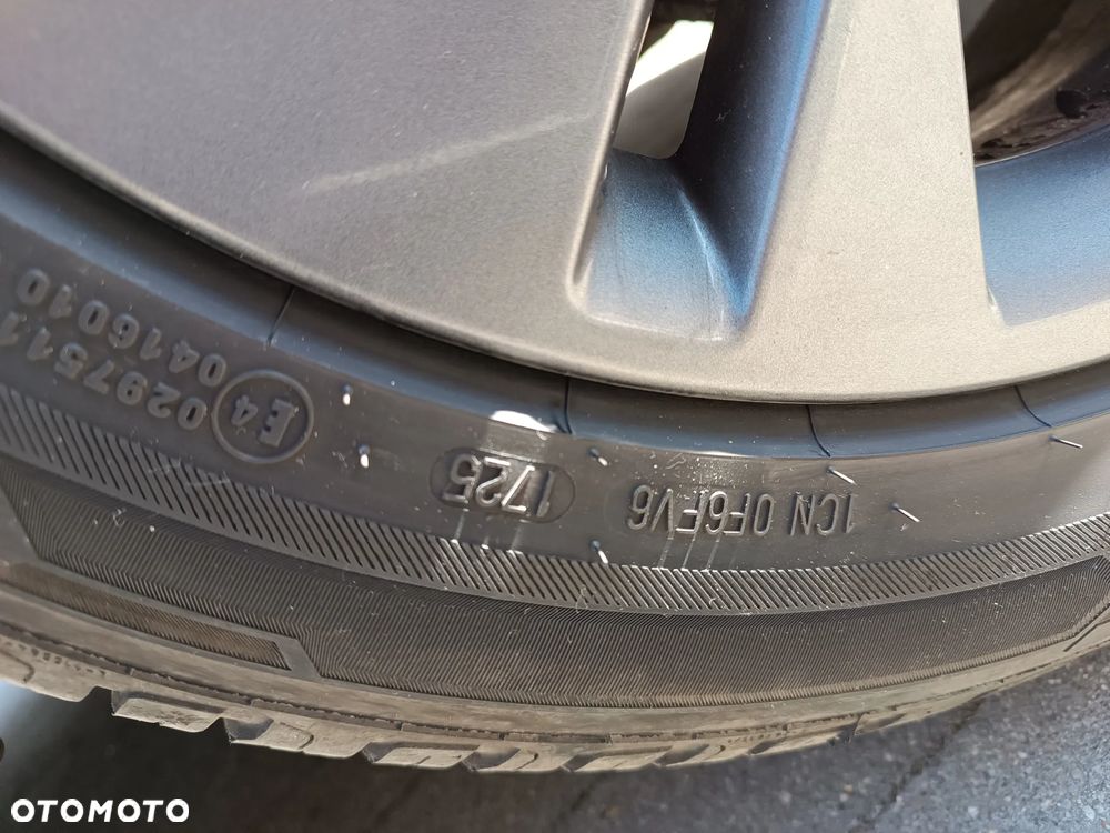 Toyota Proace City Verso Long 1.5 D-4D Family - 20